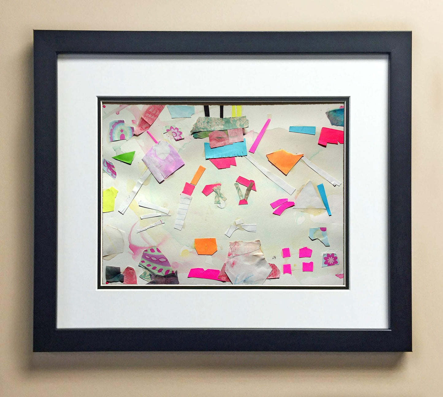 Allison Ar. 1st Grade Schweitzer 00141.jpg