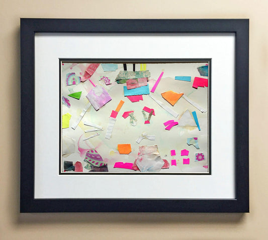 Allison Ar. 1st Grade Schweitzer 00141.jpg