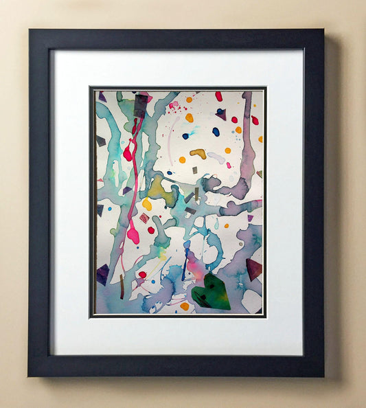 Melany Av. 1st Grade Schweitzer 00142.jpg