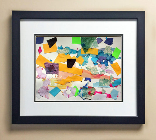 Marelyn Ba. 1st Grade Schweitzer 00143.jpg