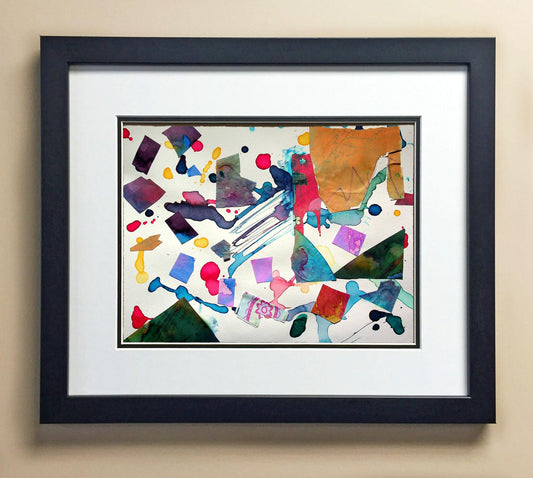 Nayeli Bo. 1st Grade Schweitzer 00144.jpg