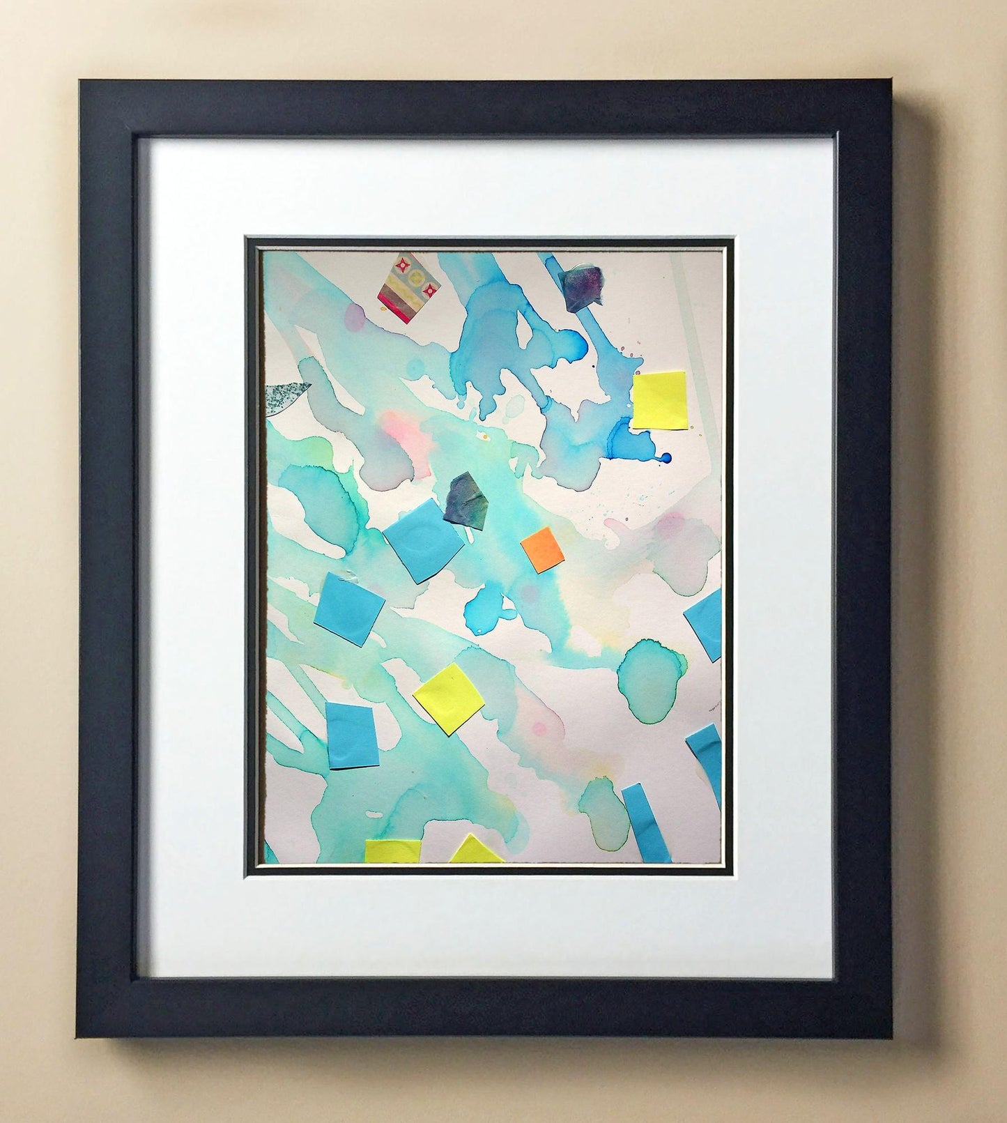 Roman Br. 1st Grade Schweitzer 00145.jpg