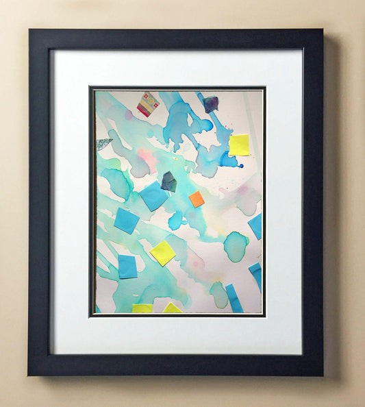 Roman Br. 1st Grade Schweitzer 00145.jpg