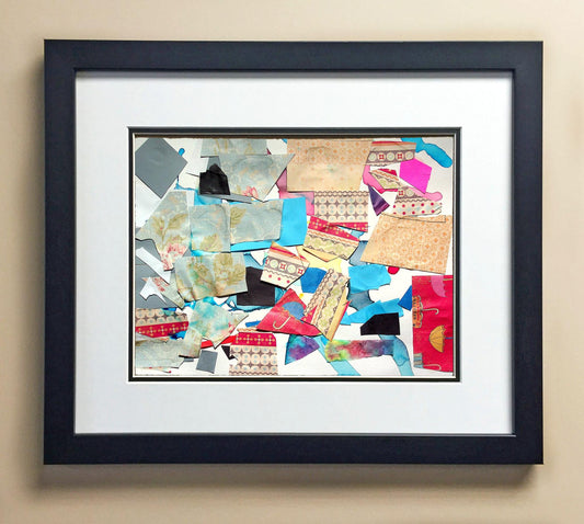 Ashley Ca. 1st Grade Schweitzer 00146.jpg