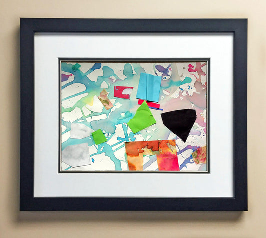 Justyn Ce. 1st Grade Schweitzer 00147.jpg