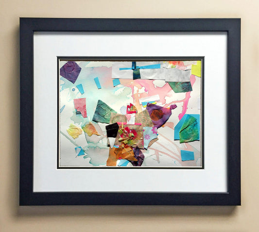 Kalisia Ha. 1st Grade Schweitzer 00148.jpg