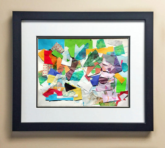 Jason La. 1st Grade Schweitzer 00149.jpg