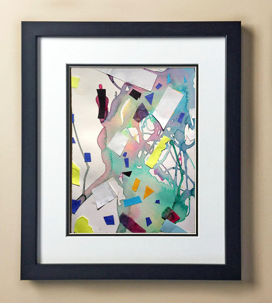 Luis Lo. 1st Grade Schweitzer 00150.jpg