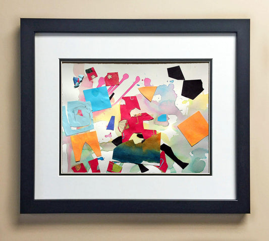 Andres Pe. 1st Grade Schweitzer 00152.jpg