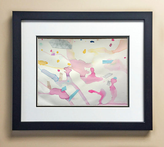 Emily Sa. 1st Grade Schweitzer 00153.jpg