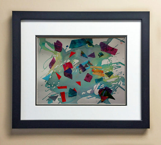 Hadassah Va. 1st Grade Schweitzer 00155.jpg