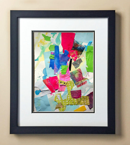 Thiago Va. 1st Grade Schweitzer 00156.jpg