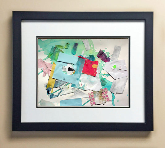 Isabella Vi. 1st Grade Schweitzer 00157.jpg