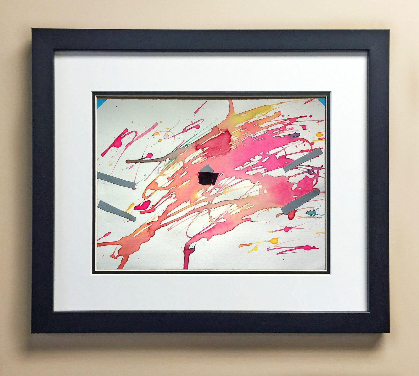 Roselyne Al. 1st Grade Taylor 00159.jpg