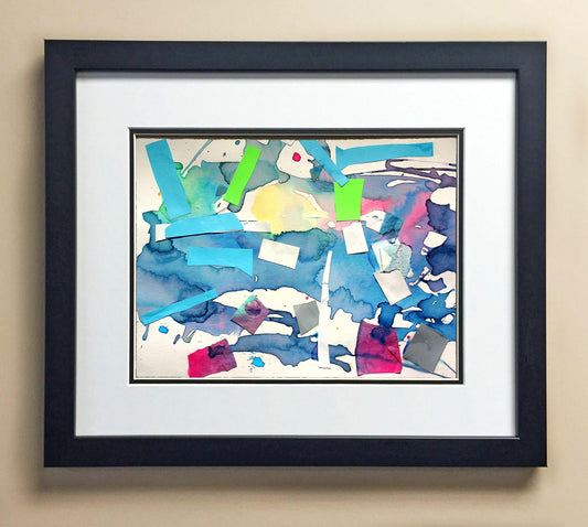 Yarely Ay. 1st Grade Taylor 00160.jpg