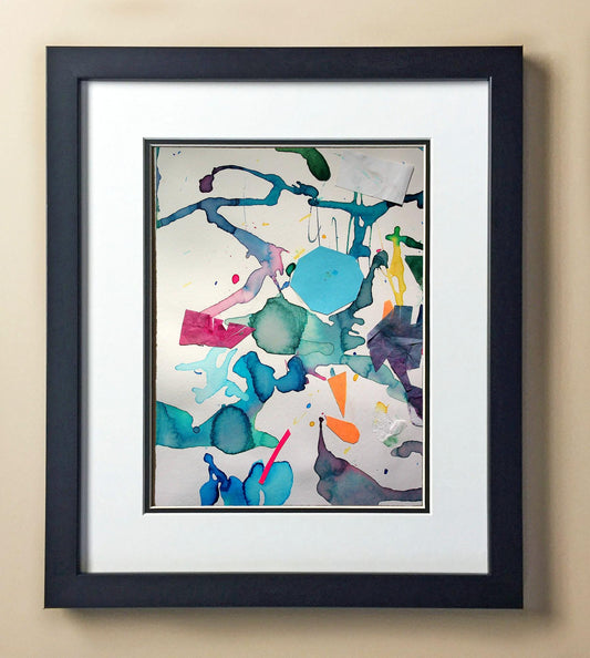 Valeria Ca. 1st Grade Taylor 00161.jpg