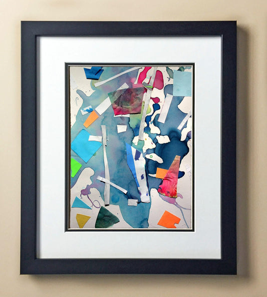 Osman Go. 1st Grade Taylor 00163.jpg