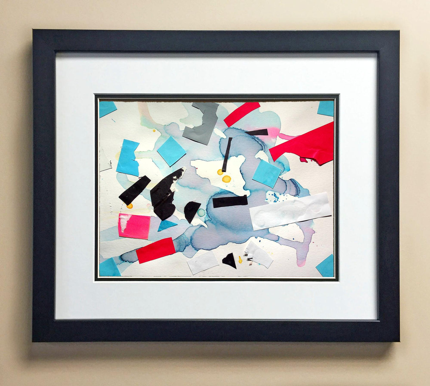 Waylon Gr. 1st Grade Taylor 00164.jpg