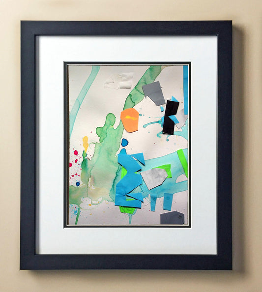 Derek Ja. 1st Grade Taylor 00165.jpg