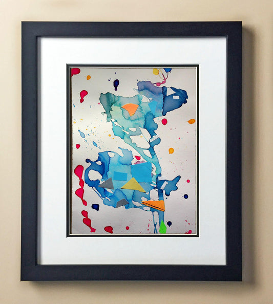 Sayden Ji. 1st Grade Taylor 00166.jpg