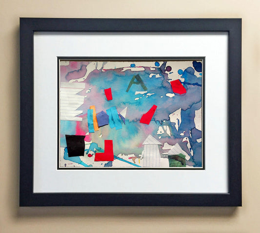 Amy Lu. 1st Grade Taylor 00167.jpg