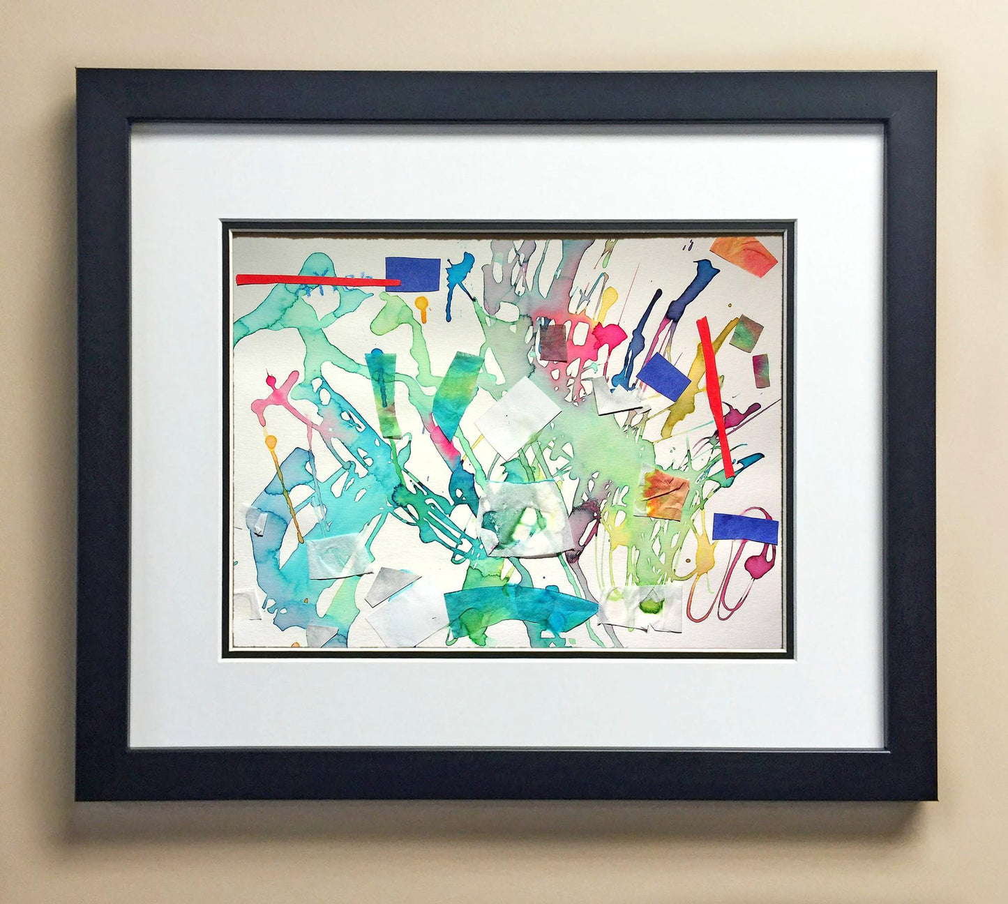 Aylen Lu. 1st Grade Taylor 00168.jpg