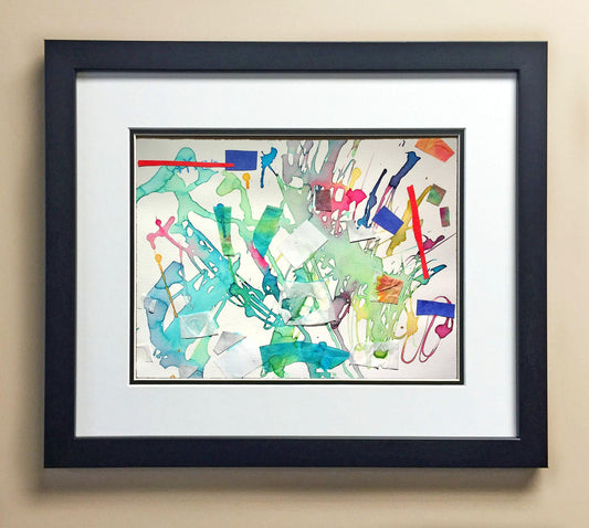 Aylen Lu. 1st Grade Taylor 00168.jpg