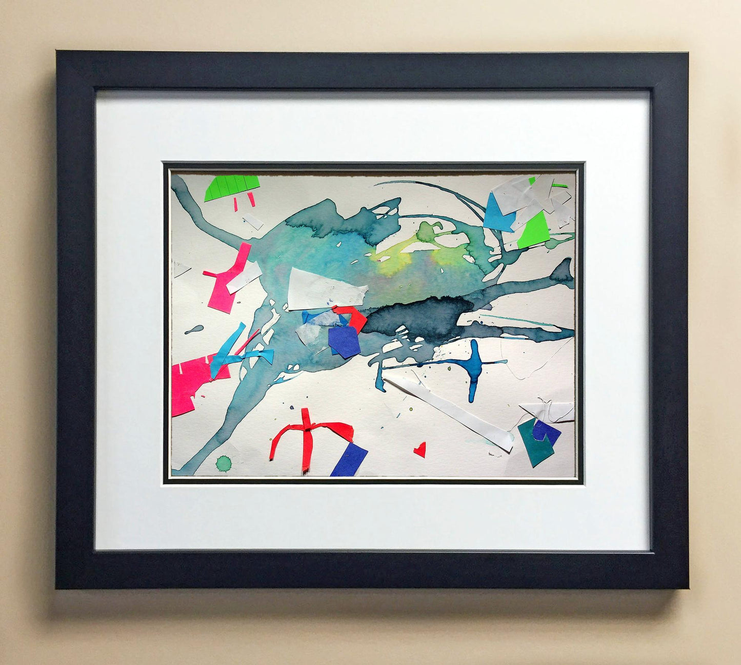 Angel Ma. 1st Grade Taylor 00169.jpg