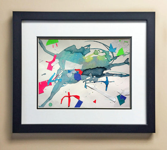 Angel Ma. 1st Grade Taylor 00169.jpg