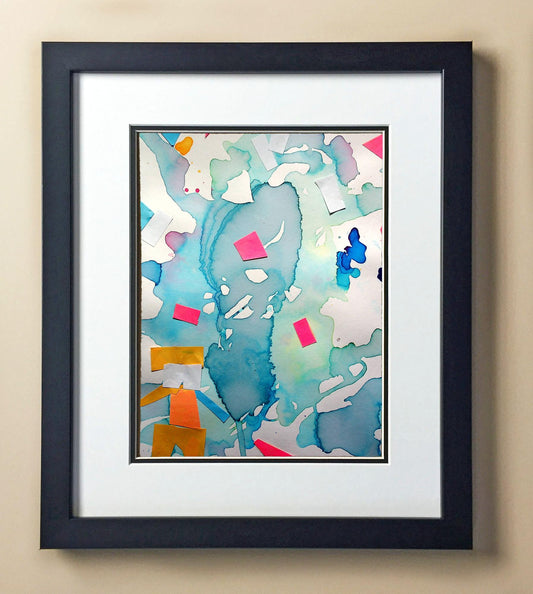 Delany Ol. 1st Grade Taylor 00170.jpg