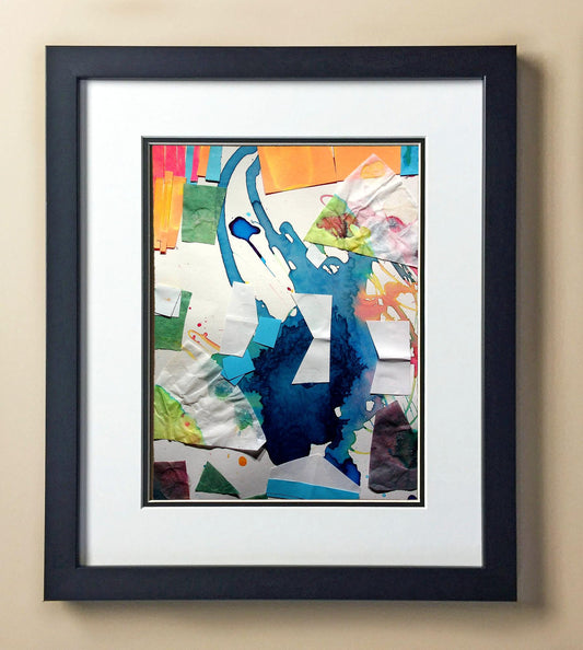 Mariela Pe. 1st Grade Taylor 00171.jpg