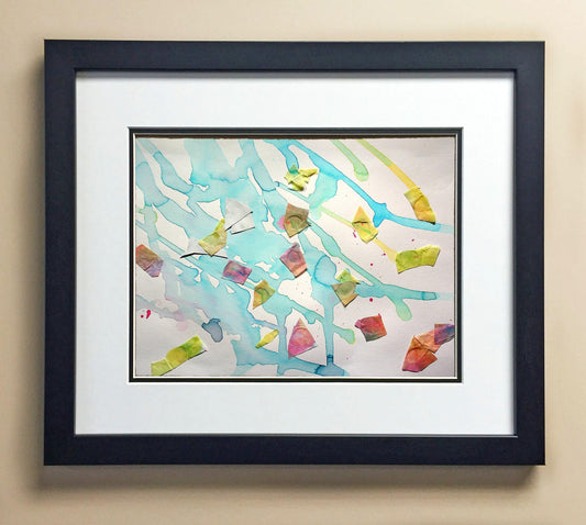 Leilani Pe. 1st Grade Taylor 00172.jpg