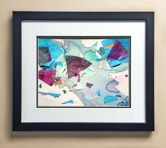 Amora Re. 1st Grade Taylor 00174.jpg