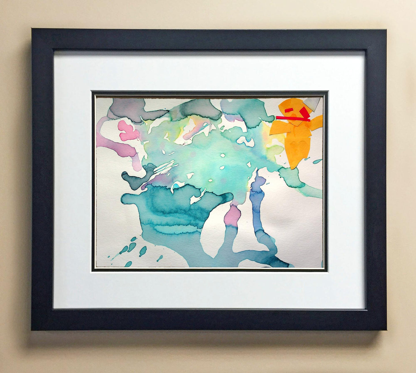 Marelly Re. 1st Grade Taylor 00175.jpg