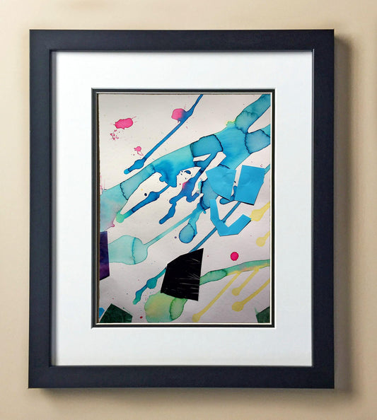 Liam Vi. 1st Grade Taylor 00177.jpg