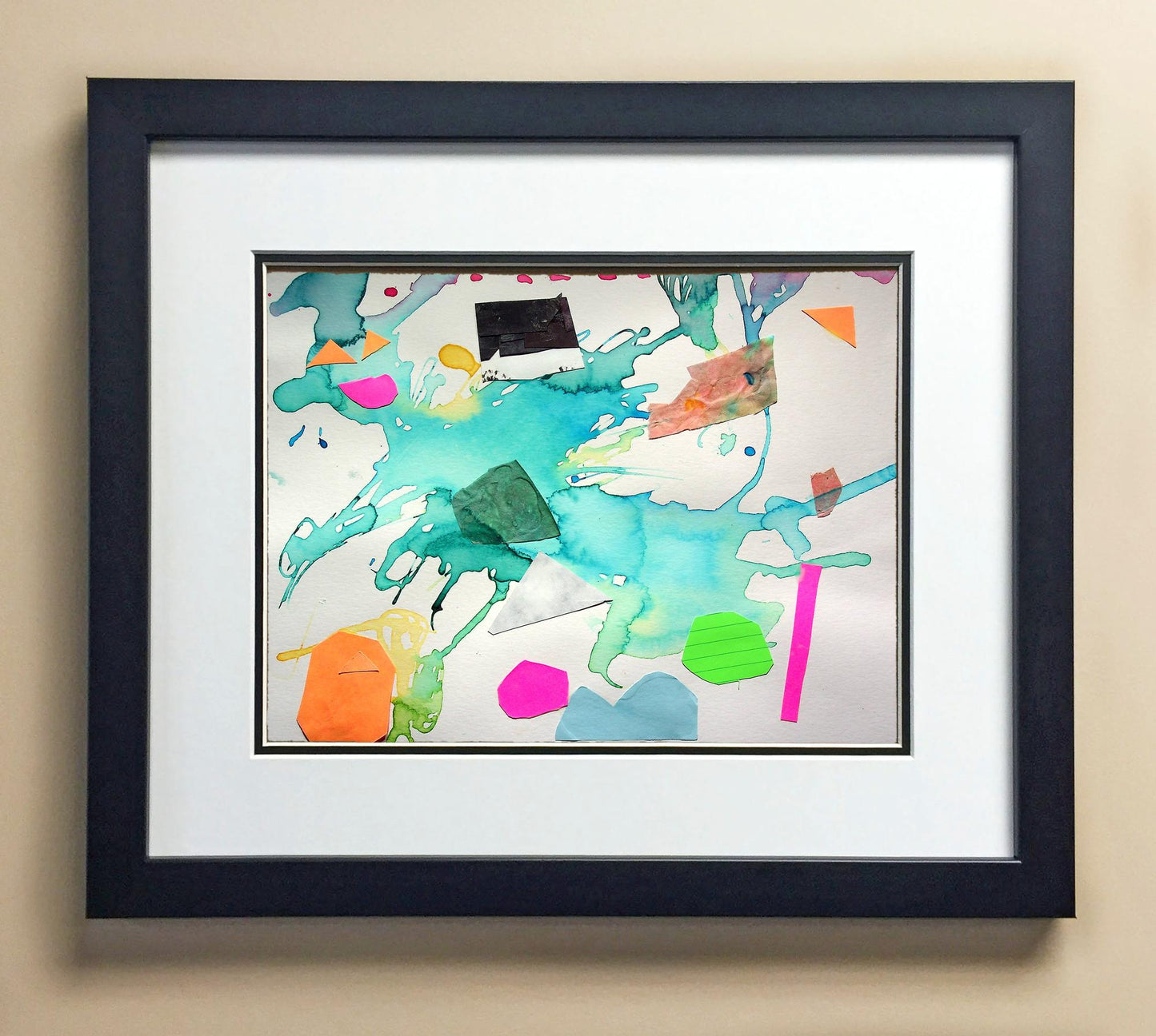 Yesenia Xo. 1st Grade Taylor 00178.jpg