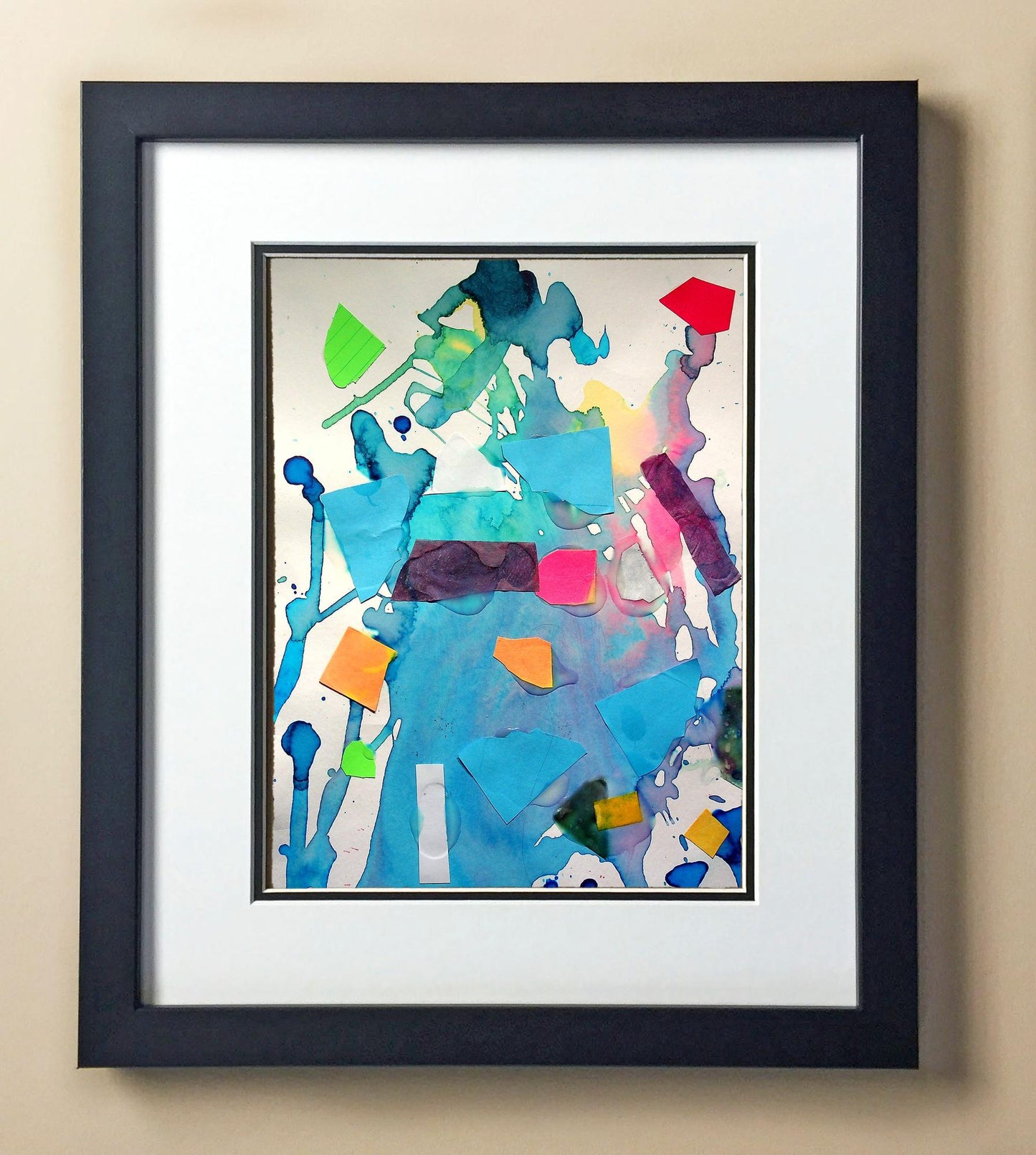 Olivia Ng. 1st Grade Taylor 00179.jpg