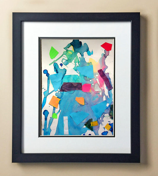 Olivia Ng. 1st Grade Taylor 00179.jpg