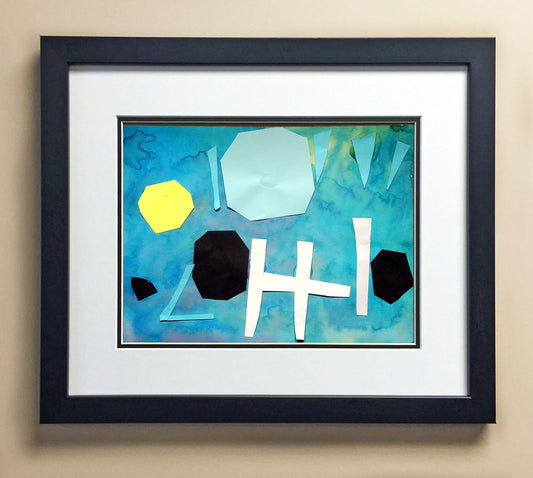 Tadeo Ch. 1st Grade Winfree 00182.jpg