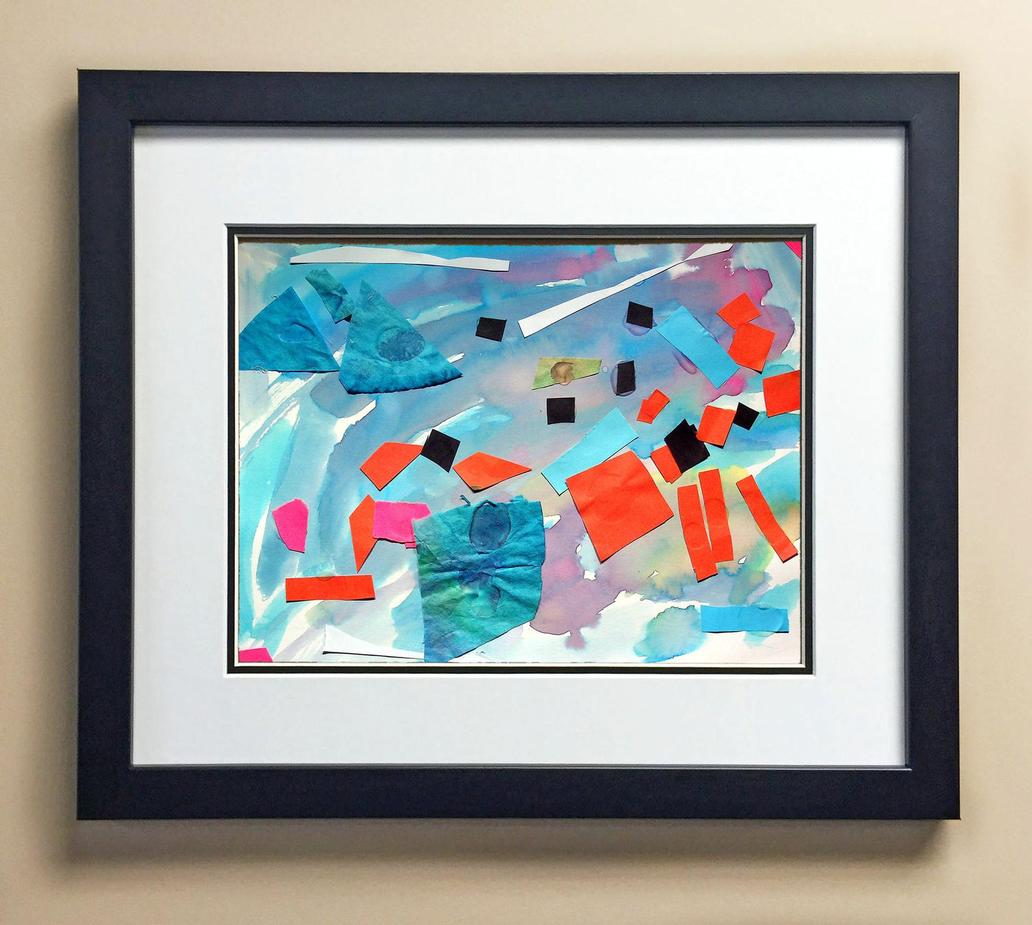 Sulemi Du. 1st Grade Winfree 00184.jpg