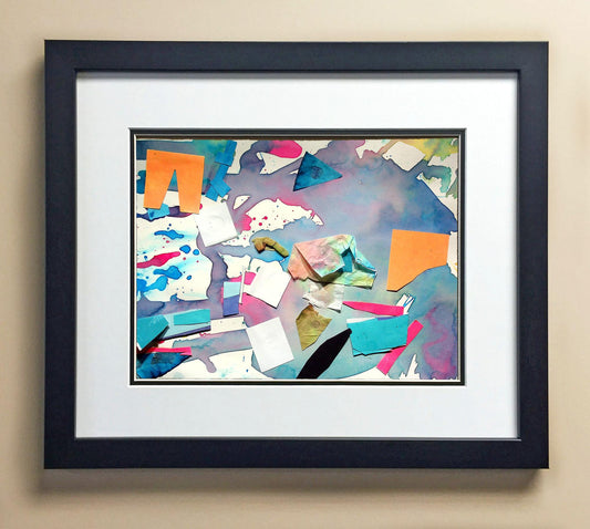 Delmy Du. 1st Grade Winfree 00185.jpg