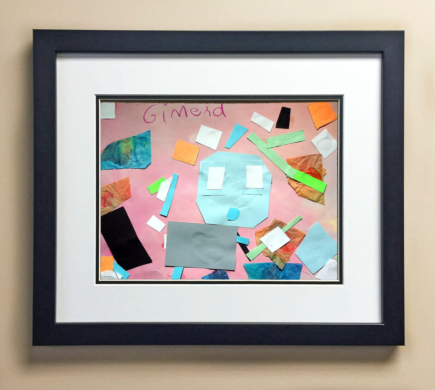 Gesaely Fu. 1st Grade Winfree 00187.jpg