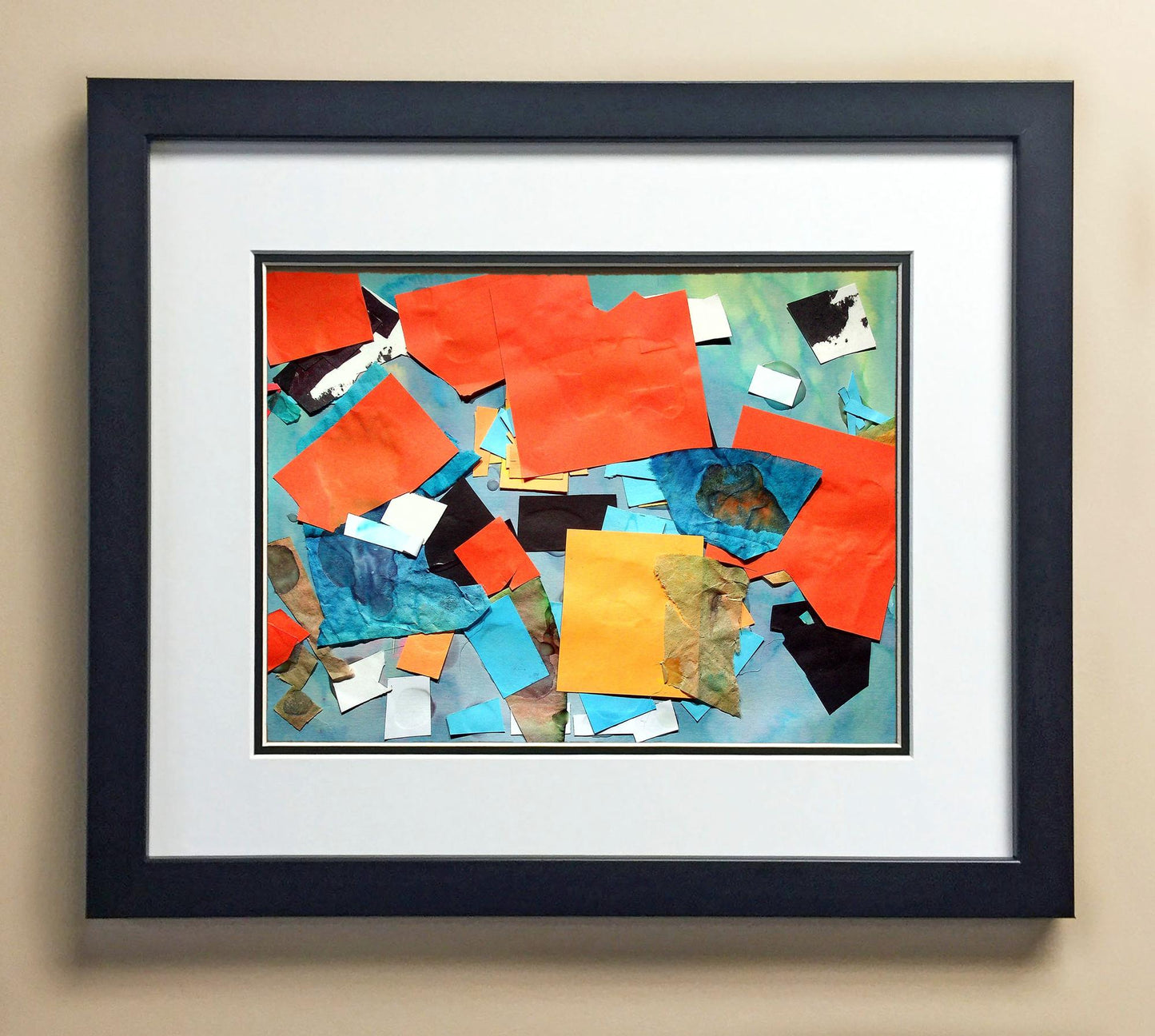 Reynaldo Ga. 1st Grade Winfree 00188.jpg