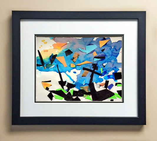 Axel He. 1st Grade Winfree 00189.jpg