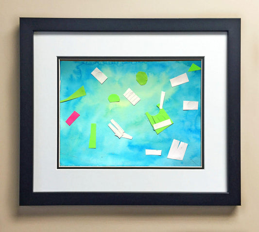 Kasey Ke. 1st Grade Winfree 00191.jpg