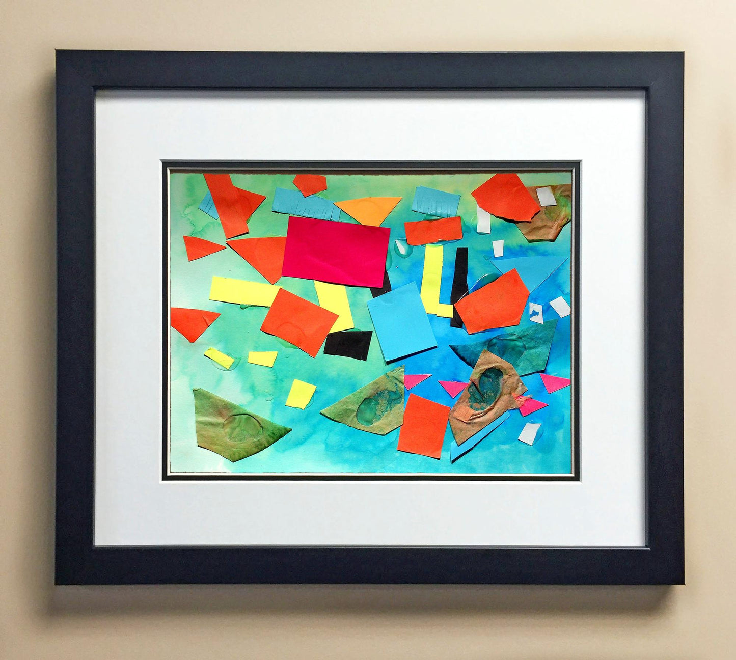 Diego Ma. 1st Grade Winfree 00192.jpg