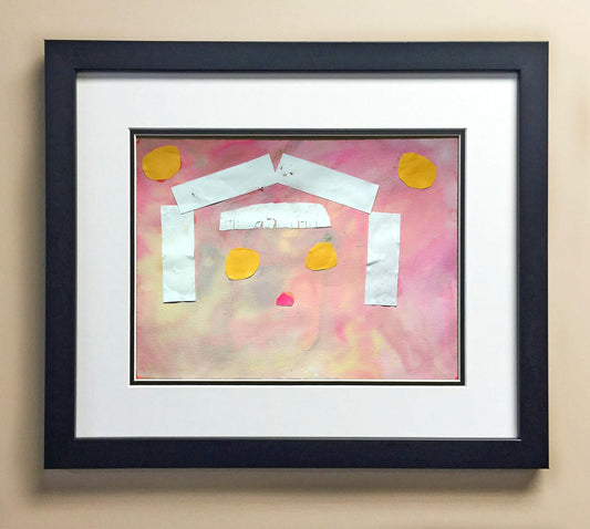 Samary Mo. 1st Grade Winfree 00193.jpg