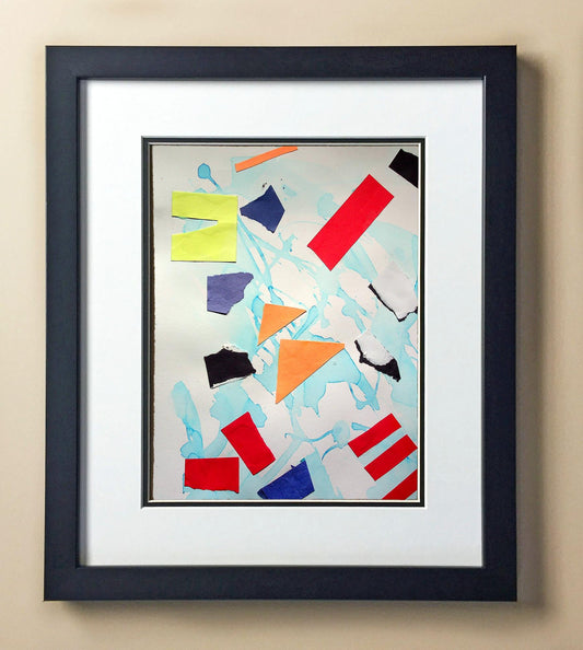 Louise Nu. 1st Grade Winfree 00194.jpg