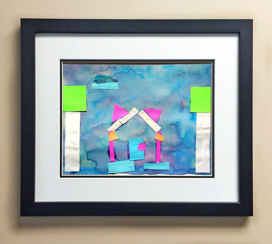 Lorena Nu. 1st Grade Winfree 00195.jpg