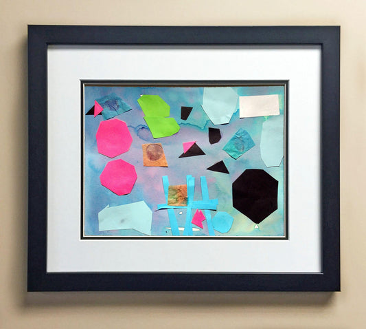 Rosalba Ro. 1st Grade Winfree 00198.jpg